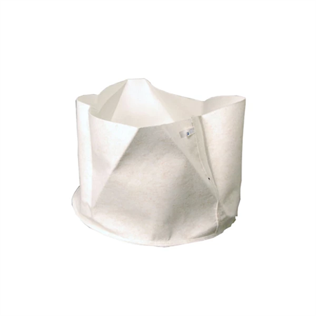 Drester R8701 Filter Tjockt