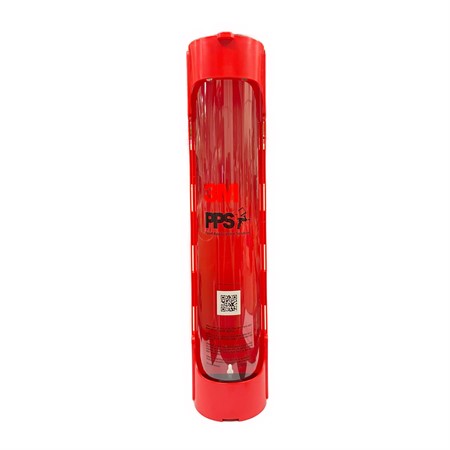 3M Pps Dispenser Till Innerbehållare