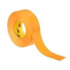 3M 2525 Orange Sliptejp 48mmx55M