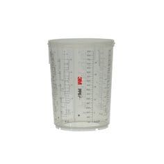3M Ytterkopp Pps 2.0 850ml