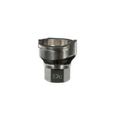 3M Pps 2.0 Adapter Typ S-2