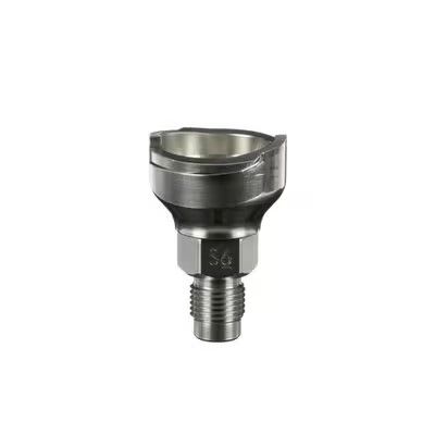 3M Pps 2.0 Adapter Typ S-6