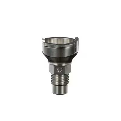3M Pps 2.0 Adapter Typ S-9