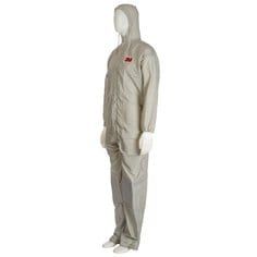 3M Lackoverall Medium