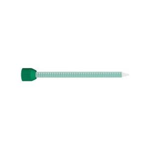 Teroson Pipar Till 172.10G  5010 10/Fp