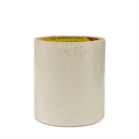 3M 08210 Pu8592Ppf 100mmx2,5M Stenskotts Folie