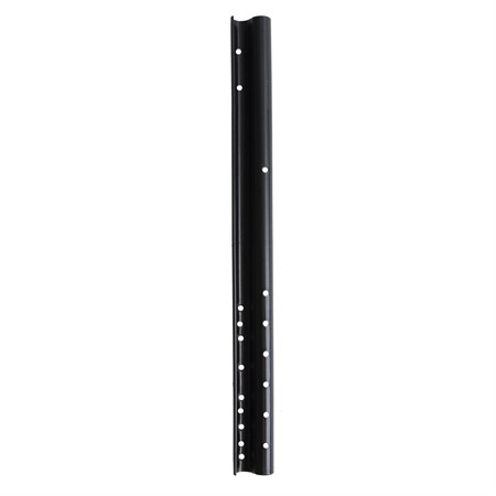 Mirka Mixing Stick 30Cm 300/Fp