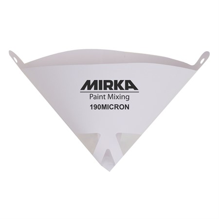 Mirka Färgsil 190My 250St/Fp