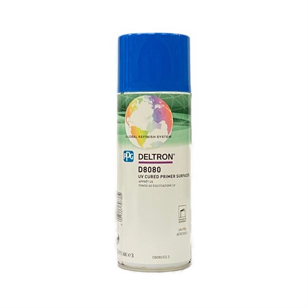 Uv Primer