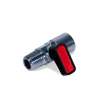 Finixa Little Tap For Wje 05