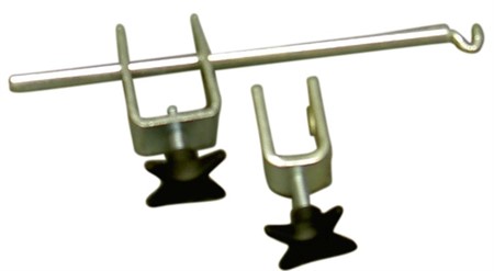 Flexkrok