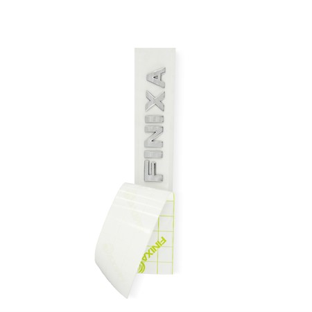 Finixa Loggo Tape Adhesive 50mmx300mm 10/Fp