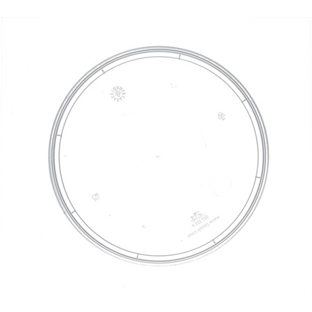 Lids Finixa Cup 5000ml