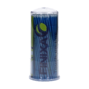 Finixa Touch Up Tips Blue 100/Fp