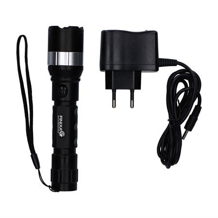 Finixa Stone Chip Uv Curing Lamp