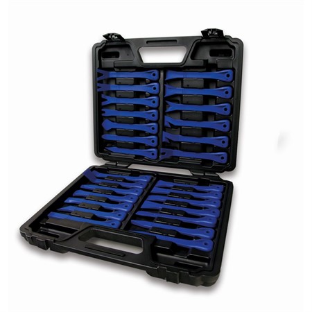 Finixa Verktygs Kit