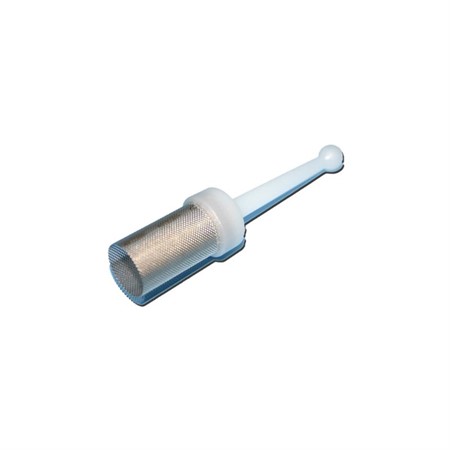 Färgsil Air Gunza Till Az3 5-Pack