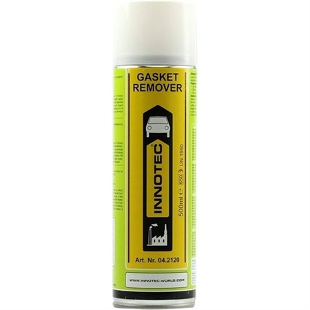 Innotec Gasket Remover