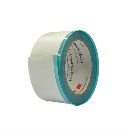 3M Trim Masking Tape 5mmx5cmx10M