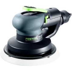 Festool Slipmaskin Lex 3 150/5