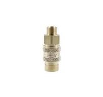 Sata Luft Nippel Till Regulator (5000)