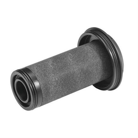 Sata 218206 Filter Charbon Actif