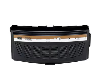3M Versaflow A2P Filter Till TR600/800