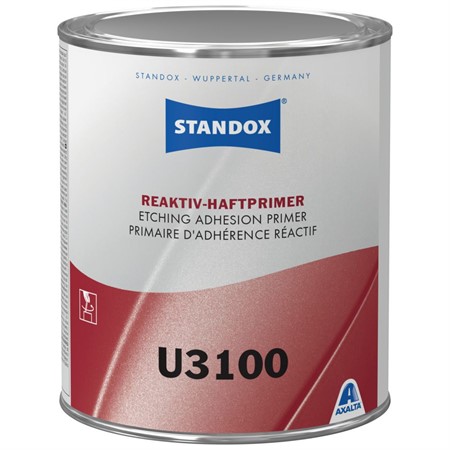 Standox U3100 Reaktiv Häftprimer 1L