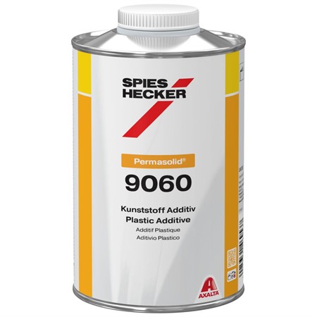 Sh 9060 Plastic Additive 9060 1L