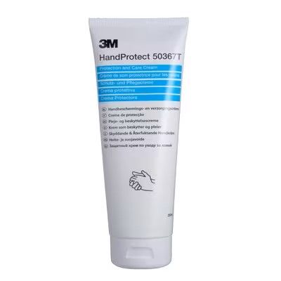 3M Handkräm Skyddande 250ml