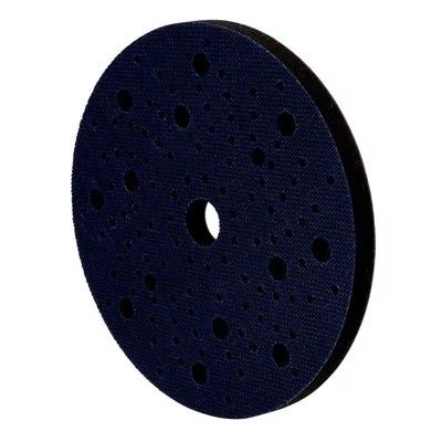 3M Hookit Multihole Distansplatta 150mmx10mm