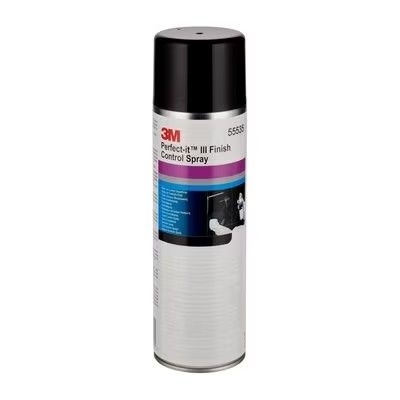 3M Kontrollspray / Fönsterputs  500ml