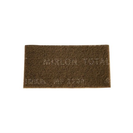 Mirka Mirlon Beige Total 115X230mm Mf 2500 25/Fp