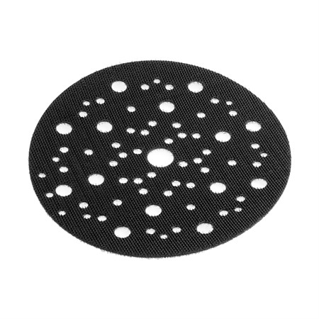 Mirka Pad Saver 150mm 67H 5/Fp