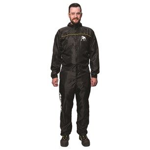 Mirka Coverall Light Line Stl S