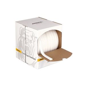 Mirka Foam Tape 20mmx50M