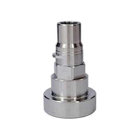 Adapter