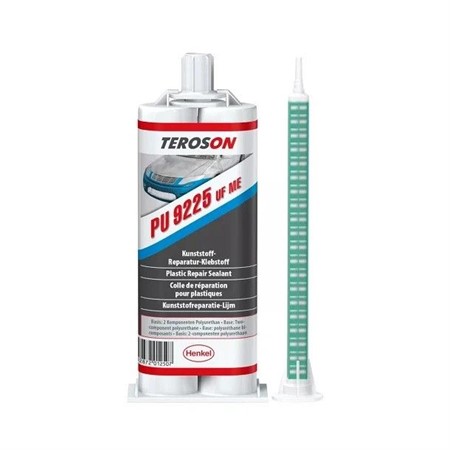 Teroson 9225 Uf Me 50ml