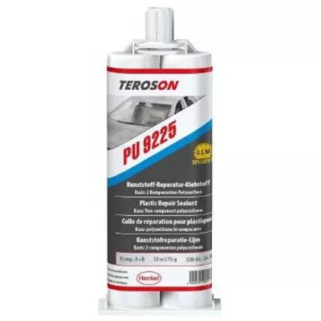 Teroson 9225 Dc 50ml