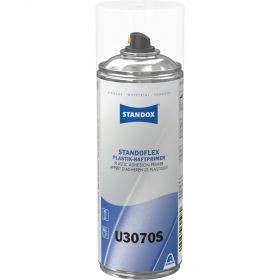 Plastgrund