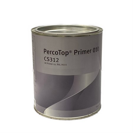 Sh 4510/Cs312   Pflex 1K Primer Vit 3,5L