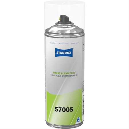 Standox 5700S Smart Blend Plus 400ml