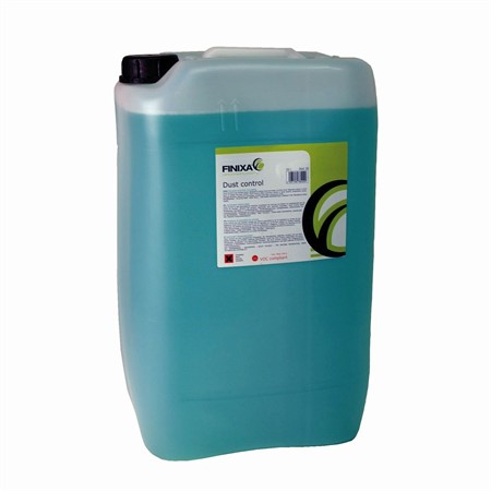 Finixa Dust Control 10L