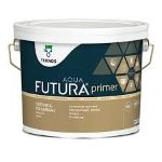 Futura Aqua Primer Vit  3L