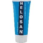 Helosan Salva 100 G