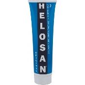 Helosansalva Tub 300 Gr