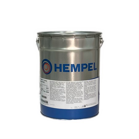 Härdare 97050 Till Hempathane 20 L