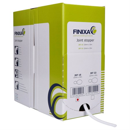 Finixa Joint Stopper 15mmx35M