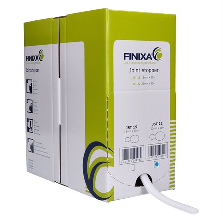 Finixa Joint Stopper 22mmx25M