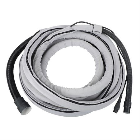 Mirka Strumpa+Kabel Ce 230V+Slang 6M